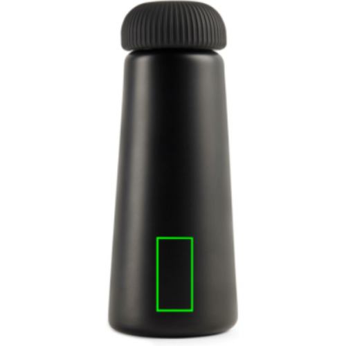 artikel achterzijde beneden