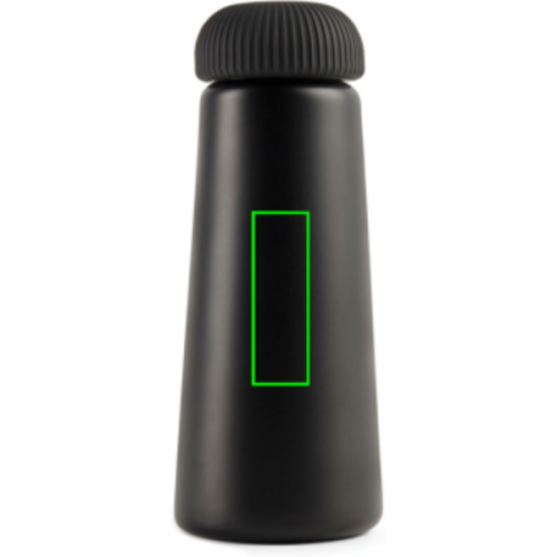 artikel achterzijde midden