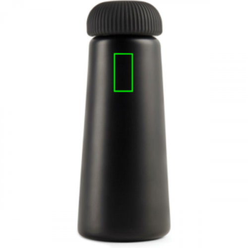 artikel achterzijde boven