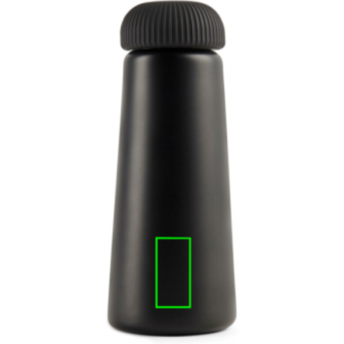 artikel voorzijde onder