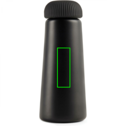 artikel voorzijde midden