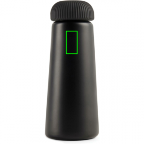 artikel voorzijde boven