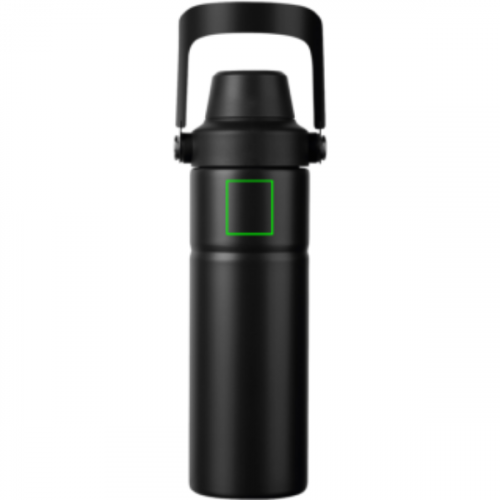 artikel achterzijde boven