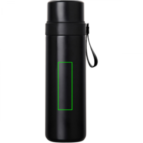 artikel achterzijde midden