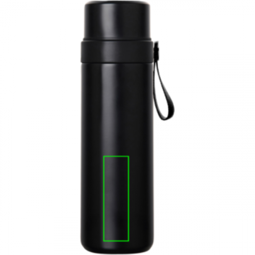 artikel achterzijde beneden