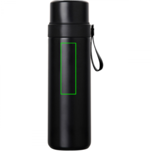 artikel achterzijde boven