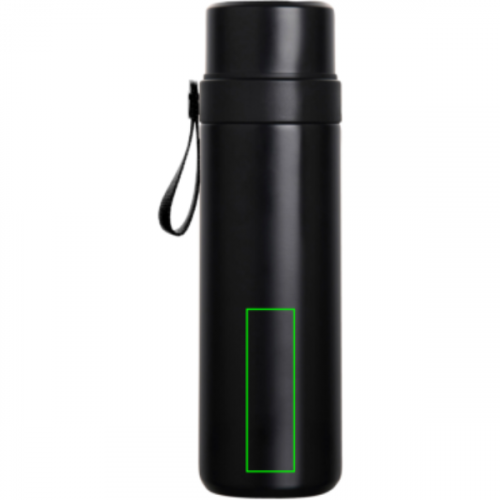 artikel voorzijde onder