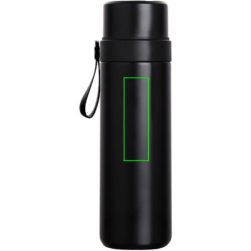 artikel voorzijde boven