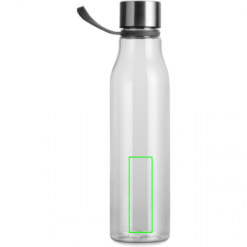 artikel achterzijde beneden