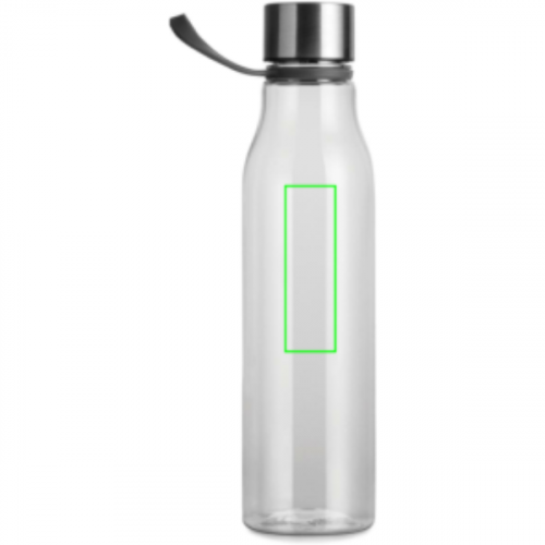 artikel achterzijde boven