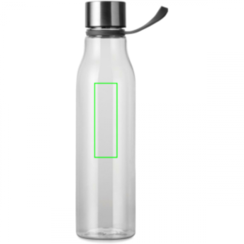 artikel voorzijde boven