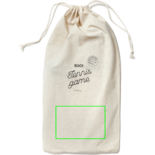 pouch