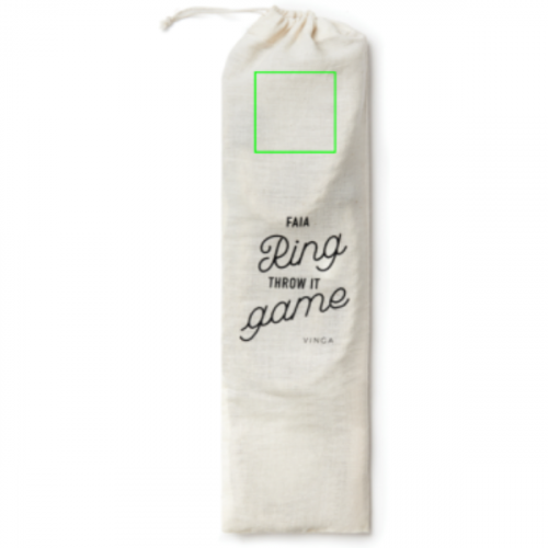 pouch