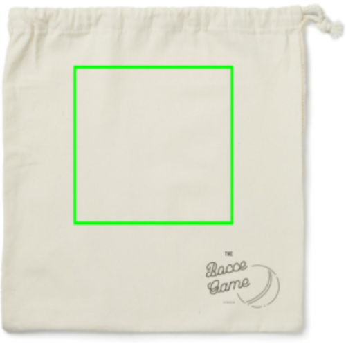 pouch