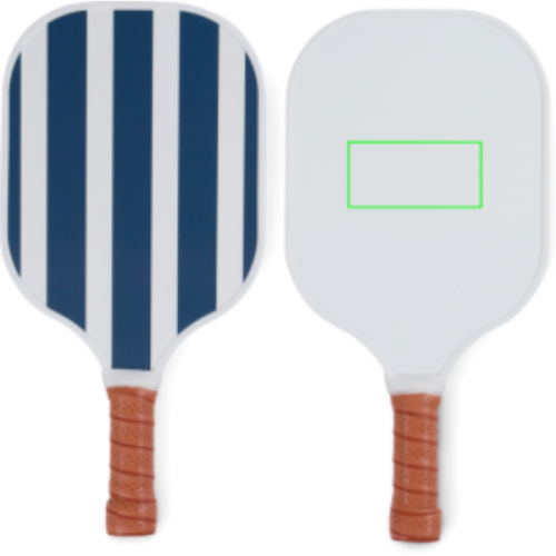 racket