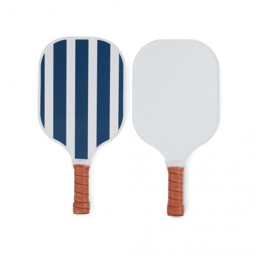 VINGA Lagoa pickleballset