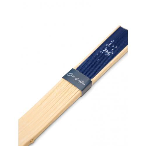 VINGA Out of office waaier