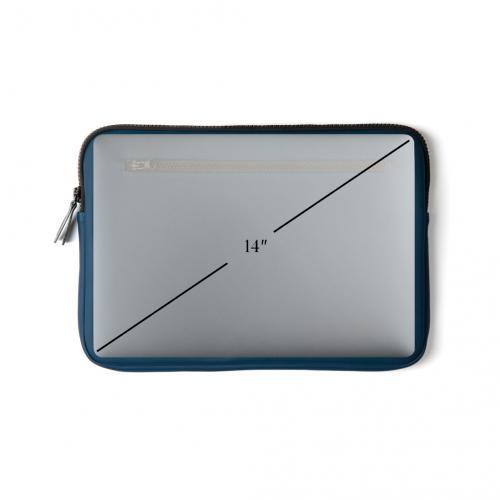 VINGA Laptop-Tasche 12-14" Baltimore