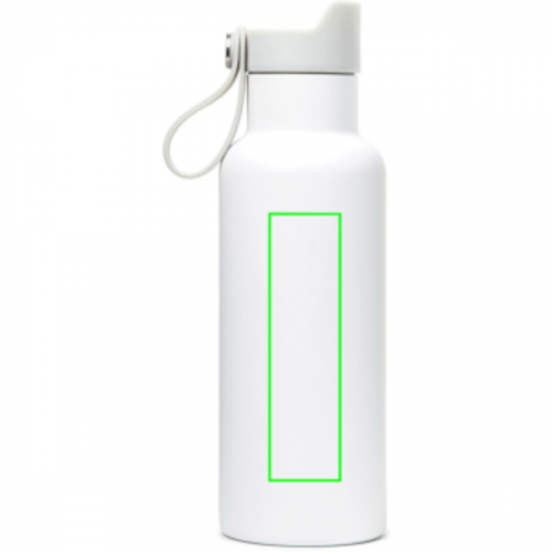 artikel zijkant links