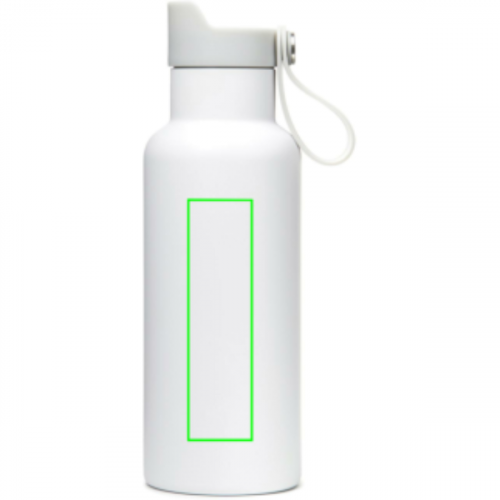 artikel zijkant rechts