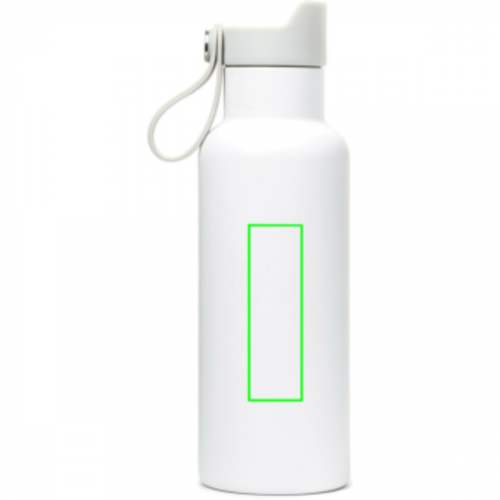 artikel zijkant links