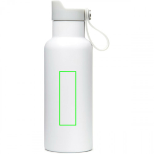 artikel zijkant rechts