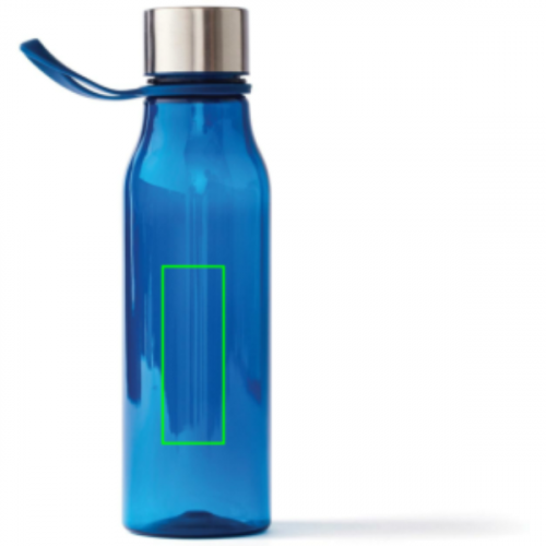 artikel achterzijde midden