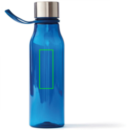 artikel achterzijde boven