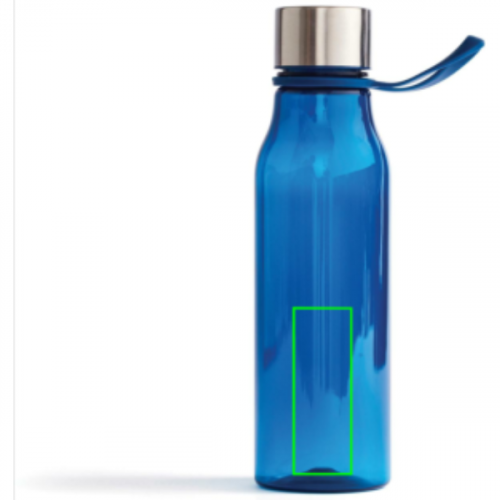 artikel voorzijde onder