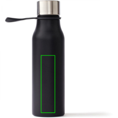 artikel achterzijde beneden