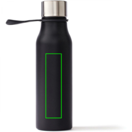 artikel achterzijde midden