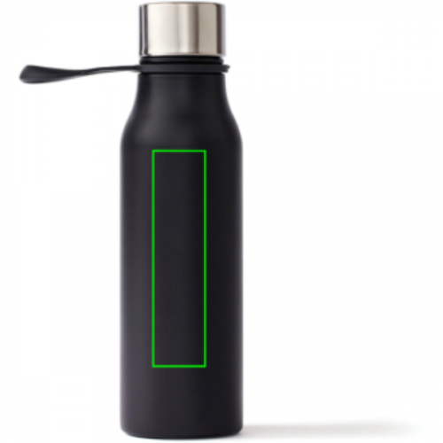 artikel achterzijde boven