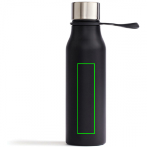 artikel voorzijde midden