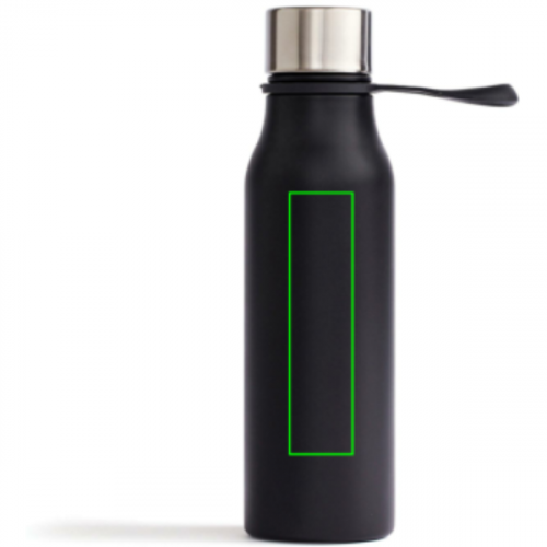 artikel voorzijde boven