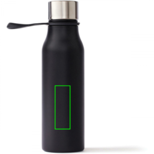 artikel achterzijde beneden