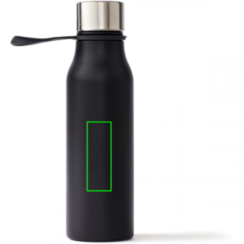 artikel achterzijde midden