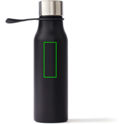 artikel achterzijde boven