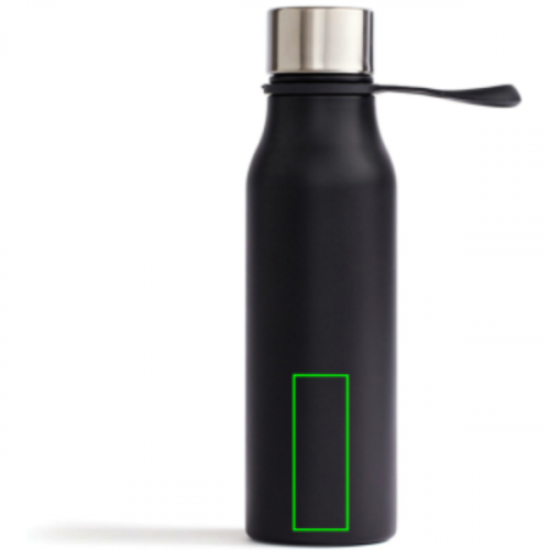 artikel voorzijde onder