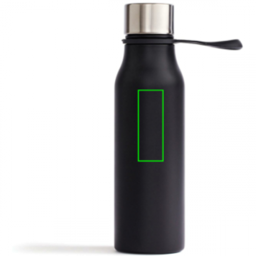 artikel voorzijde boven