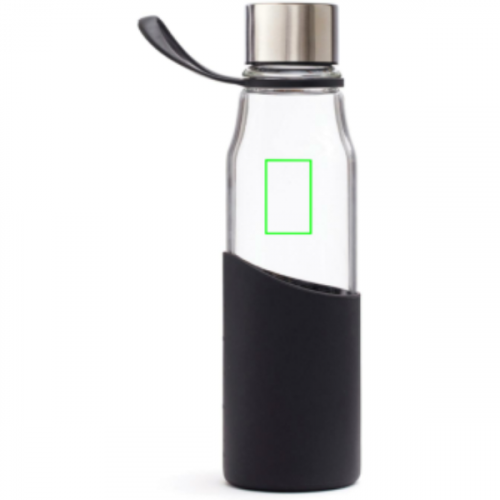 artikel achterzijde boven