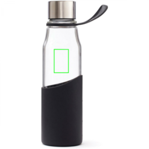 artikel voorzijde boven