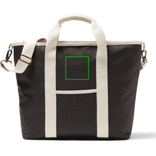 artikel voorzijde boven