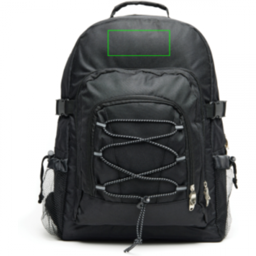 artikel voorzijde boven