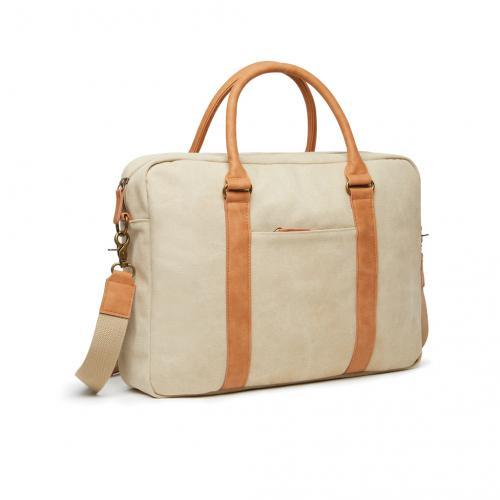 VINGA Bosler RCS rcanvas laptoptas