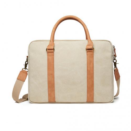 VINGA Bosler RCS rcanvas laptoptas