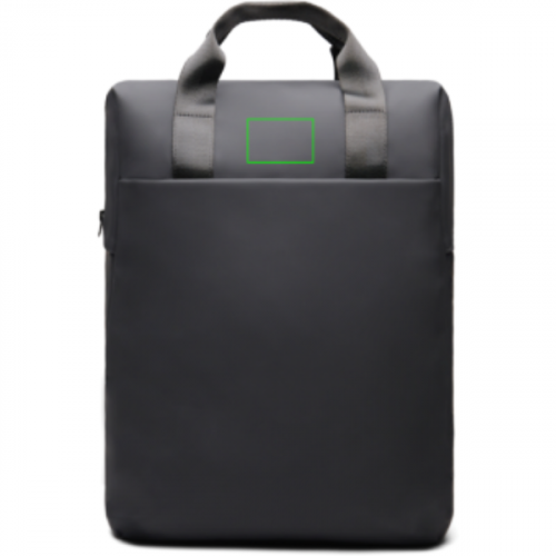 artikel voorzijde boven