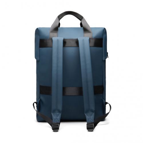 VINGA Baltimore RCS tote rugzak