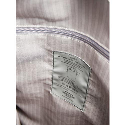 VINGA Baltimore RCS tote rugzak