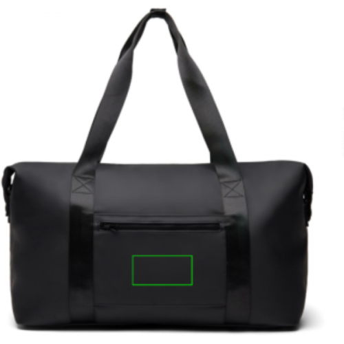 artikel voorzijde onder