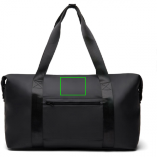 artikel voorzijde boven